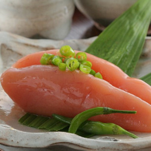【送料無料】父の日のプレゼント　ー冷凍セットー 詳細画像