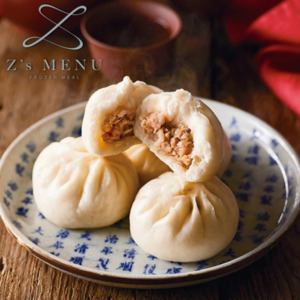 【送料無料】父の日のプレゼント　ー冷凍セットー 詳細画像