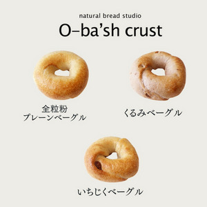 【グラホ】シェフ渾身のロールキャベツとベーグルセット 詳細画像