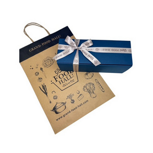 グラホのGIFT(ナッツ缶5セット） 詳細画像