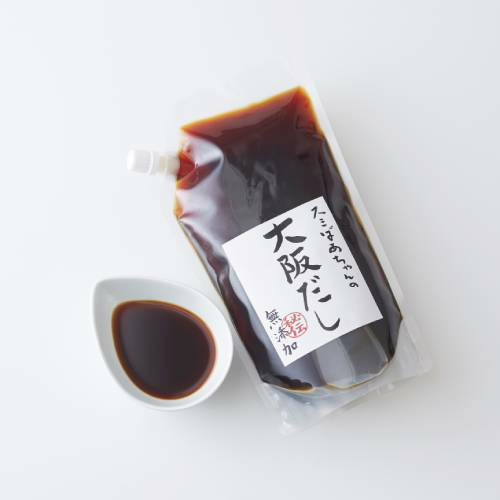 グラホのGIFT（そうめんセット） 詳細画像