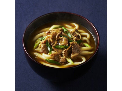 送料無料】贅沢！Z's MENUのお肉セット｜GRAND・FOOD・HALL