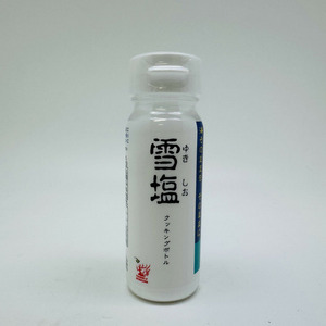 【送料無料】グラホの調味料セット 詳細画像