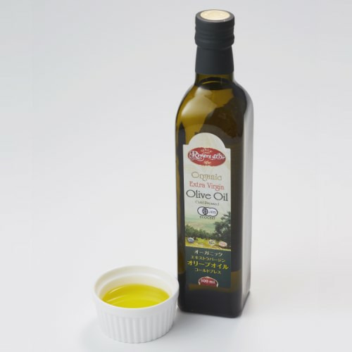 【送料無料】グラホの調味料セット 詳細画像