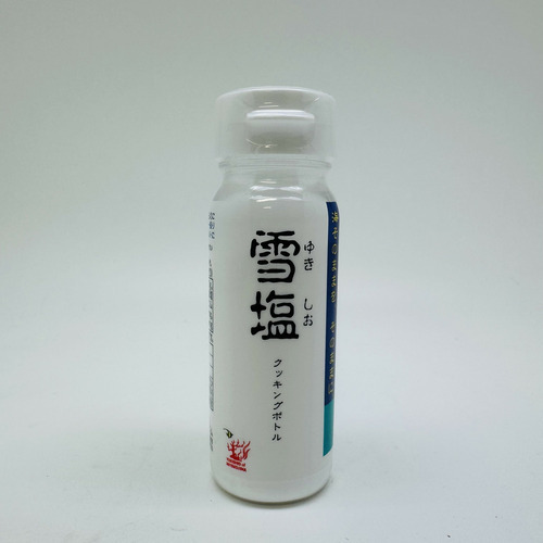 【送料無料】グラホの調味料セット 詳細画像