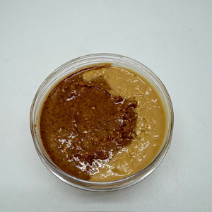 【予約販売】2026年福袋 詳細画像