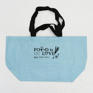 【予約販売】2026年福袋 詳細画像