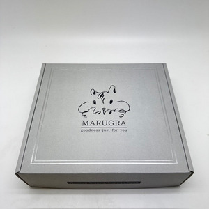 マルグラ　定番&times;オンライン限定フレーバーの 3種セット 詳細画像