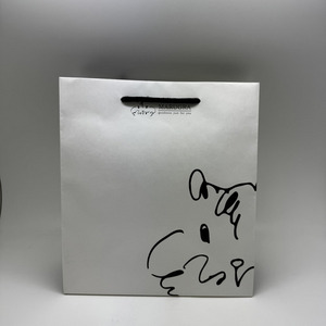 マルグラ　定番&times;オンライン限定フレーバーの 3種セット 詳細画像