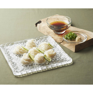 高知そだちのしょうがだけ（5個入り） 詳細画像