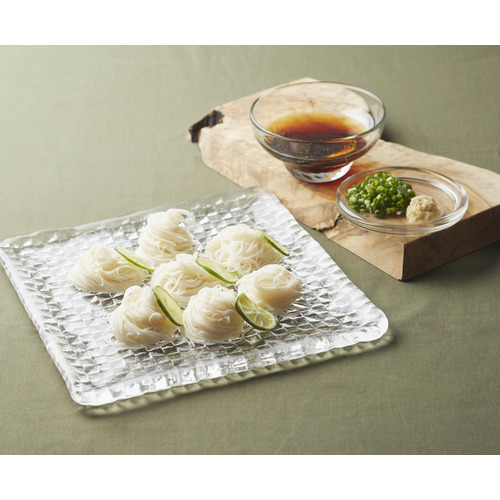 高知そだちのしょうがだけ（5個入り） 詳細画像