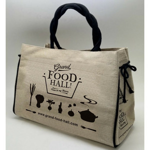 【送料無料】母の日限定ギフト 詳細画像