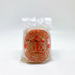 【送料無料】母の日限定ギフト 詳細画像