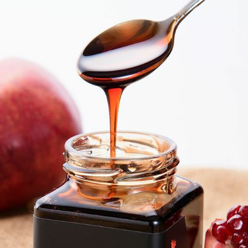 【送料無料】母の日限定ギフト 詳細画像