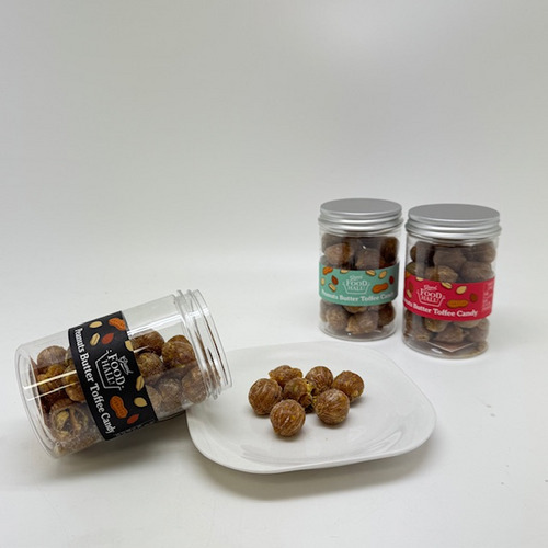 【送料無料】母の日限定ギフト 詳細画像