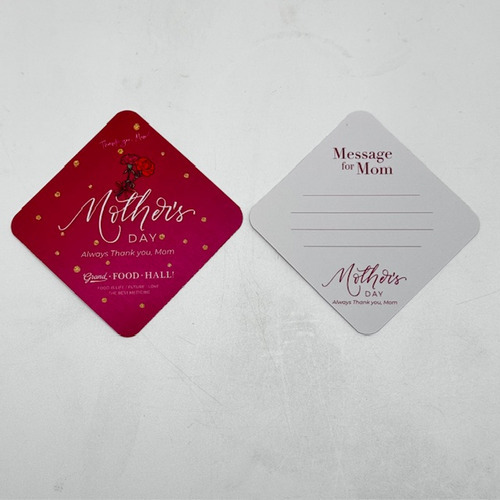 【送料無料】母の日限定ギフト 詳細画像