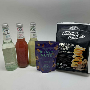 【父の日】ほっとひと息ギフト