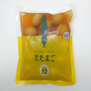 【父の日】ごはんもお酒も満喫 詳細画像