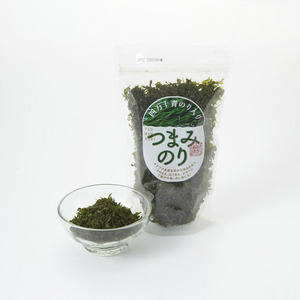 【父の日】ごはんもお酒も満喫 詳細画像