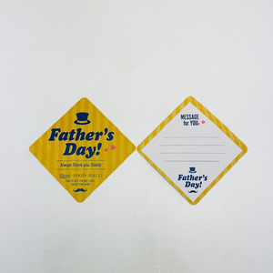 【父の日】ごはんもお酒も満喫 詳細画像