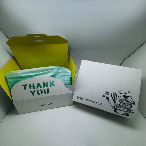 【父の日】ごはんもお酒も満喫 詳細画像