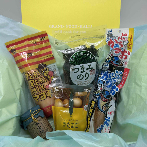 【父の日】ごはんもお酒も満喫 詳細画像