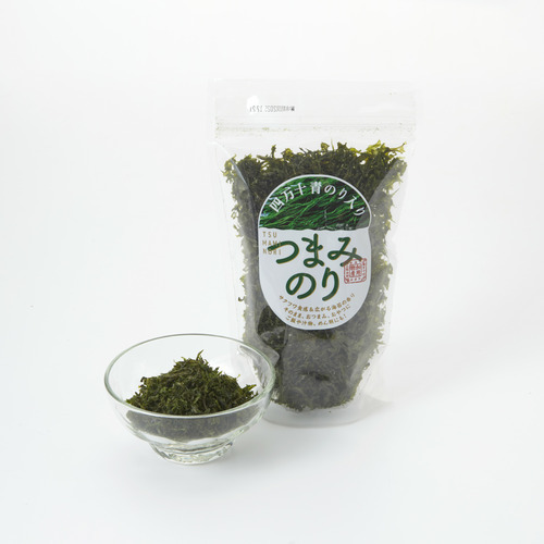 【父の日】ごはんもお酒も満喫 詳細画像