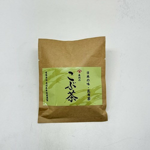 【敬老の日】 ほっと和みセット 詳細画像