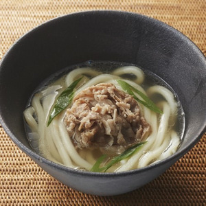 【敬老の日】冷凍グルメセット 詳細画像