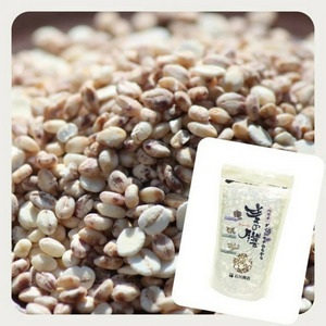 麦の膳（ダイシモチのちから）300ｇ