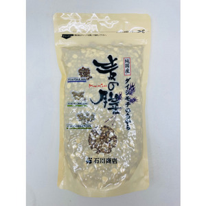 麦の膳（ダイシモチのちから）300ｇ 詳細画像