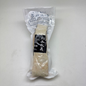 まっしろ煮豚
