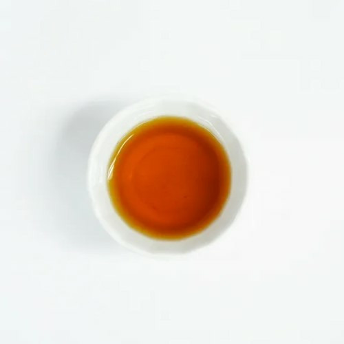 無農薬天日干し　丹波赤ちゃん番茶　大容量パック 詳細画像