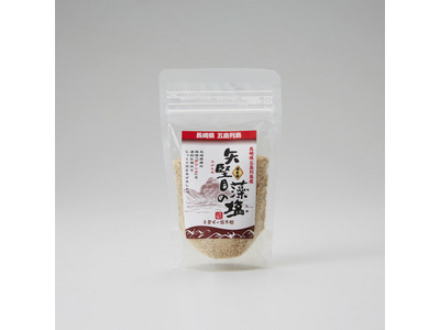 矢堅目の藻塩｜GRAND・FOOD・HALL！ Official Online Store | グランド