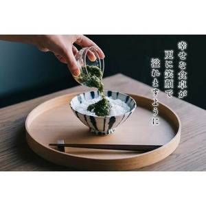 めかぶとろろ120g 詳細画像
