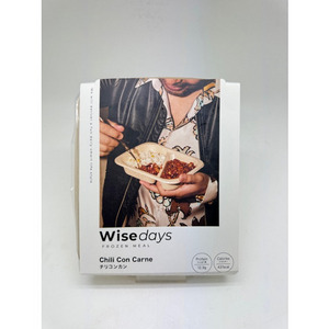 「Wisedays」チリコンカン 詳細画像