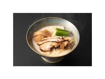 白湯ページ 特級厨師ガラスープ鶏白湯 | 丸善食品工業株式会社｜「味力」創造企業