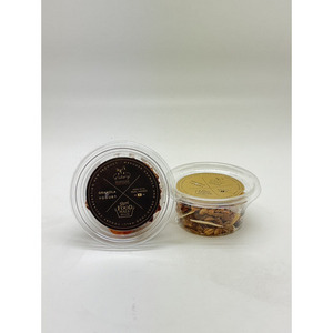 【30g】カカオバナナブルーベリーグラノーラ
