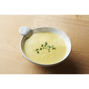 【NEW】コーンスープ150g