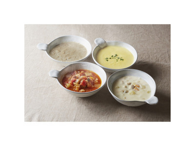 NEW】コーンスープ150g｜GRAND・FOOD・HALL！ Official Online Store