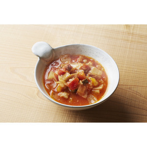 【NEW】ミネストローネ150g