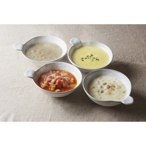 【NEW】ミネストローネ150g 詳細画像