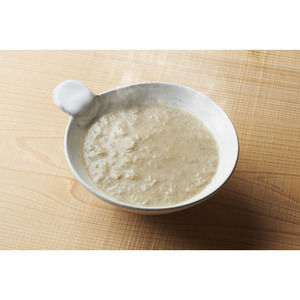 【NEW】六甲シャンピニオンのポタージュ150g