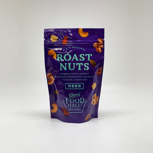 ローストナッツパック　ハーブ