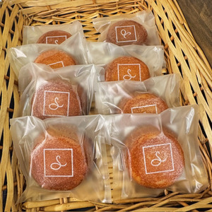 ＜スギモト菓子店＞ミエル　（賞味期限2026年　月　日） 詳細画像