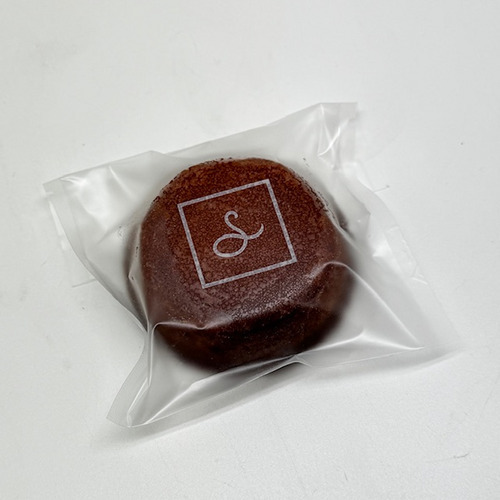 ＜スギモト菓子店＞ミエル　（賞味期限2026年　月　日） 詳細画像