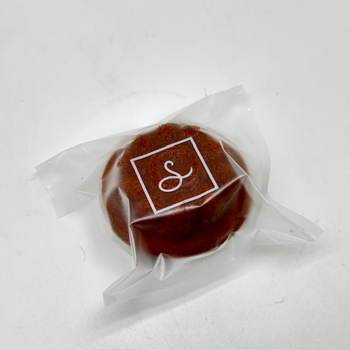 ＜スギモト菓子店＞ヴィジタンディーヌ･龍の瞳　（賞味期限2026年　月　日） 詳細画像