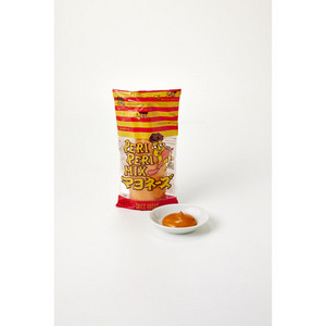 PERIPERI MIXマヨネーズ