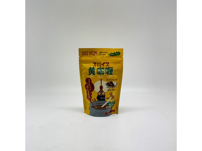 カレーマニアさん専用出品 zz-4582433046634_1-1.jpg?
