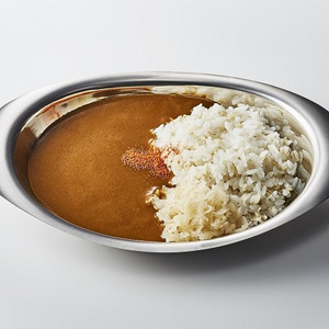 スパイス黒カレー【120ｇ】 詳細画像